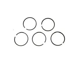 komplet-pierscieni-tlokowych-silnika-1-tlok-k41310-k1-1310-000-c-360-orygi