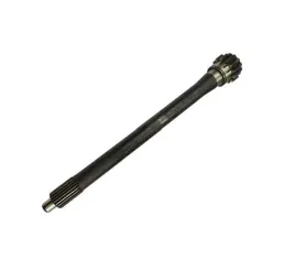 wal-sprzegla-reduktora-86128001-c-385-crystal