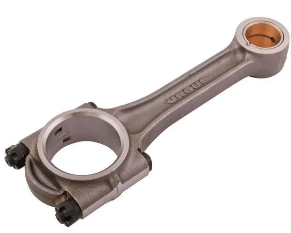 korbowod-silnika-c-360-oryginal-ursus