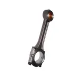 korbowod-silnika-c-360-oryginal-ursus-waga-z-opakowaniem-2-2-kg