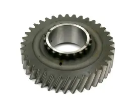 kolo-reduktora-z-20-37-c-385