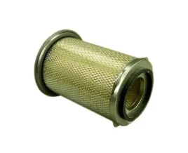 filtr-powietrza-46382-massey-ferguson-wix