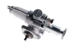 pompa-zasilajaca-kompletna-polska-c-330