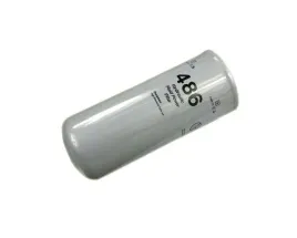 filtr-hydrauliczny-51486-john-deere-wix