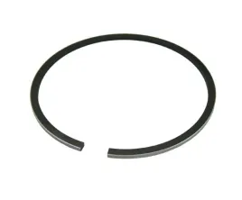 pierscien-tlokowy-uszczelniajacy-chromowy-102x25x44-c-330-oryginal-ursu