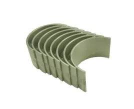 kpl-panewek-korbowodowych-n-000-nominalne-50503120-90030140-c-360-oryg