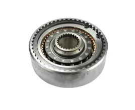 beben-wzmacniacza-momentu-kpl-86126130-3-tarczowy-c-385