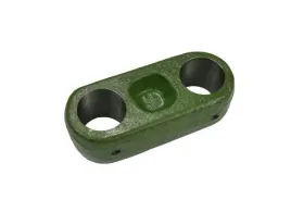 korba-podajnika-slimakowego-palcowego-506004006-bizon