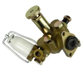 pompa-zasilajaca-kompletna-polska-c-360