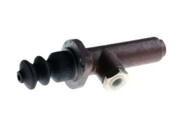 pompka-hamulcowa-krotka-c-360-385-import-80600076