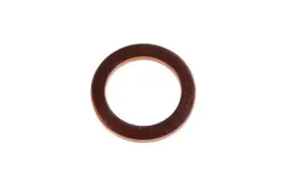 podkladka-uszczelka-miedziana-wtryskiwacza-14x20x2-50004140-os-33-1-c-330