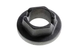 nakretka-haka-mf3-c-360