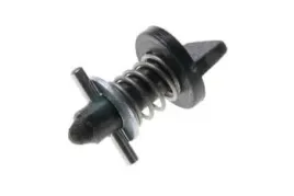 pokretlo-kpl-ramy-c-385