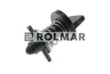 pokretlo-kpl-ramy-c-385-stan-nowy