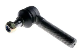 przegub-kulowy-ii-z-nakretka-z-gwintem-46635070-50635070-901020-c-360