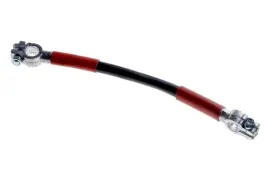 mostek-akumulatorow-bizon-t-25-5040360180