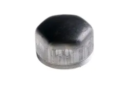 kolpak-piasty-kola-c-330-360