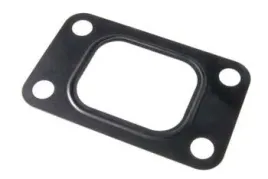 uszczelka-turbiny-c-385-sprzedawane-po-10