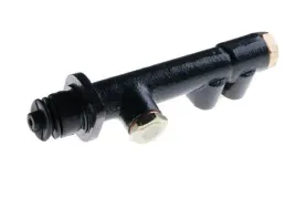 pompka-hamulcowa-dluga-c-360-import