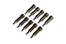 element-tloczacy-pompy-wtryskowej-c-330-fpe17a-7-5