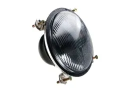 element-optyczny-kpl-mf3-c-385-import