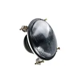 element-optyczny-kpl-mf3-c-385-import-stan-nowy
