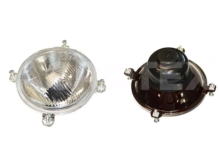 element-optyczny-kpl-mf3-c-385-import-waga-z-opakowaniem-0-4-kg