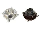 element-optyczny-kpl-mf3-c-385-import-waga-z-opakowaniem-0-4-kg