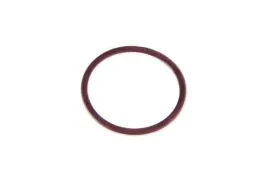 podkladka-pod-kolpak-wtryskiwacza-22x26-sprzedawane-po-100