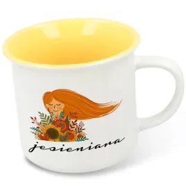 kubek-retro-porcelanowy-prezent-dla-jesieniary-mix