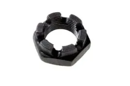 nakretka-koronowa-walka-atakujacego-54230810-m20x1-5-c-360