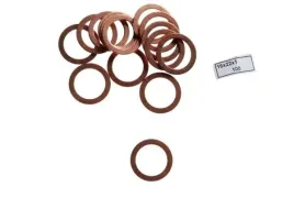 podkladka-uszczelka-miedziana-16x22x1-sprzedawane-po-100