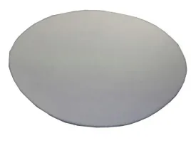 saczki-poliestrowo-wiskozowe-sr-240mm-200szt-dojarka