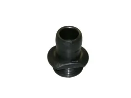 tuleja-z-gwintem-kurka-stanowiskowego-dojarka