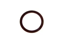 podkladka-uszczelka-miedziana-20x26x1-sprzedawane-po-100