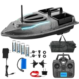 lodka-zanetowa-flytec-v900-rc-gps-2-podajniki-1500g-zasieg-500m-pilot