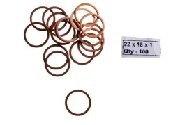 podkladka-uszczelka-miedziana-18x22x1-sprzedawane-po-100