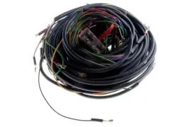 instalacja-c360-3p-laczona-al