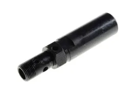zawor-bezpieczenstwa-pompy-hydraulicznej-c-360