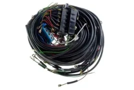 instalacja-c360-3p-laczona-pr