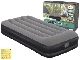 materac-dmuchany-jednoosobowy-lozko-do-spania-z-pompka-usb-bestway