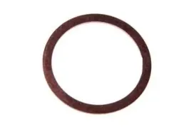 podkladka-uszczelka-miedziana-30x36x1-sprzedawane-po-100