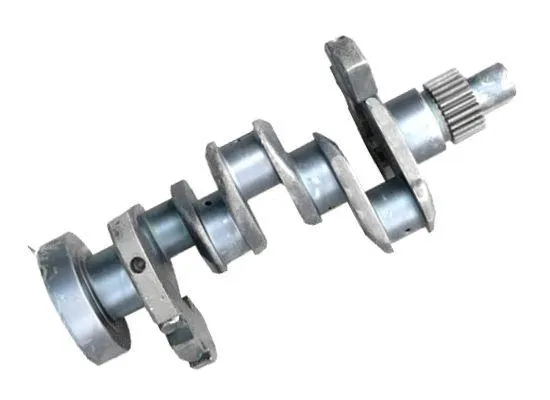 wal-korbowy-mf3-ostroda