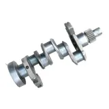 wal-korbowy-mf3-ostroda-stan-nowy