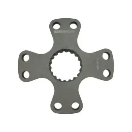 piasta-napedu-wom-sprzegla-18-frezow-6-cyl-c-385-oryginal-ursus