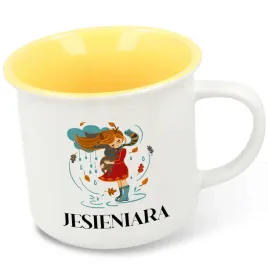 kubek-retro-porcelanowy-prezent-dla-jesieniary-mix