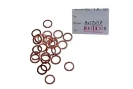 podkladka-uszczelka-miedziana-8x12x0-8-sprzedawane-po-100