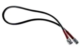 lacznik-akumulatorow-46457071-c-360