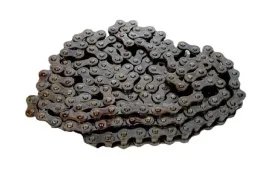 lancuch-rolkowy-20b-1-r1-1-1-4-5-m