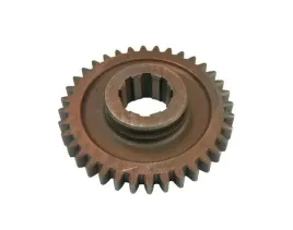 kolo-zebate-pierwszego-czwartego-i-wstecznego-biegu-c-330-oryginal-ursus